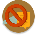 Moderators icon